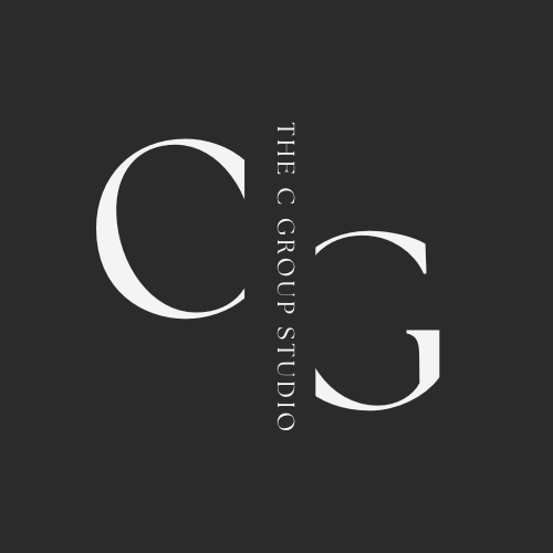 The CGroup Studio